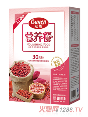 ���ܼt�Z�I�B(y��ng)��