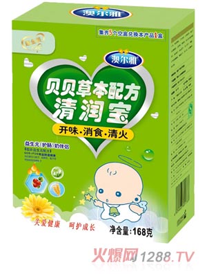 �Ġ��ų����b�_θ��ʳ����坙����