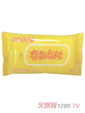 ��ɭ�����̝�(r��n)�����10���飩