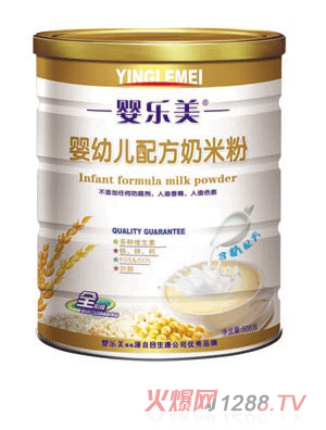 �똷(l��)���냺�䷽���׷��F��