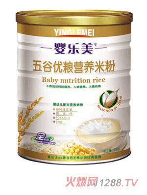 �똷(l��)����ȃ�(y��u)�Z�I(y��ng)�B(y��ng)�׷��F��