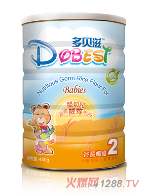 ��ؐ�̹��ߕ���(y��u)��ѿ�׷�