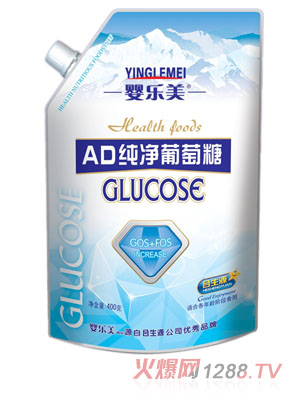 �똷(l��)��AD����������