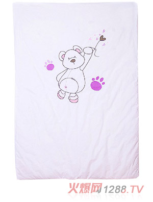 ĸ֮����Baby�냺���ޱ���