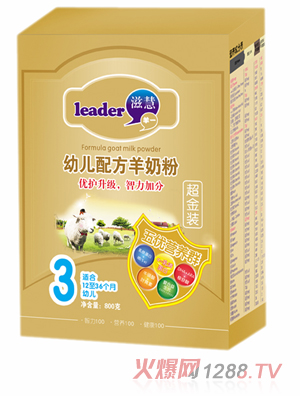 �̻��׃��䷽���̷�