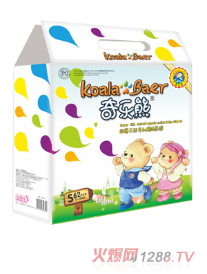 �昷�ܳ����ЙC(j��)��С�a62Ƭ��ѝ