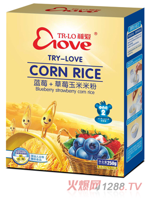 �ɐ��{(l��n)ݮ+��ݮ�����׷�2��