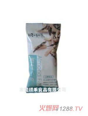 ������40g����С�~(y��)