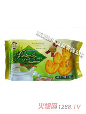 Ʒζ���130g������