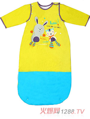 ĸ֮��؈��Baby���ދ냺����˯��