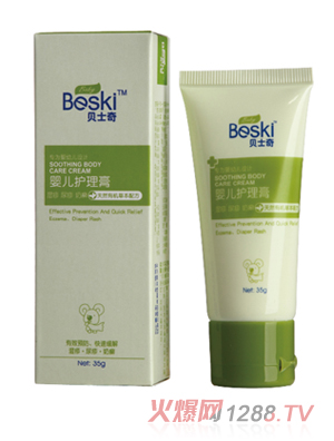 ؐʿ��냺�o(h��)����