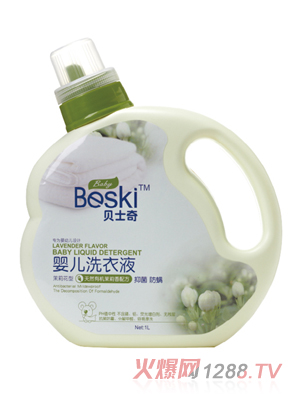 ؐʿ��냺ϴ��Һ����