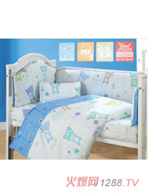 С���ދ�ͯ�Ҽ��{ɫӡ��