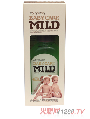 �W�Rؐ�ȋ냺���������ˮ���b