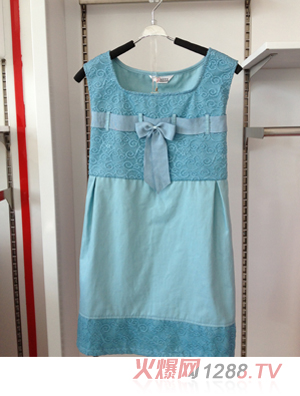 ��(y��u)�����_(d��)��ݗ����{(l��n)ɫ