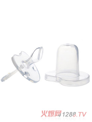 �ɐ�С��ȫ���z�׃��Ͱ�������