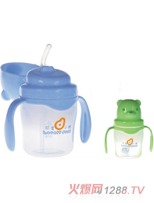 �ɐ�С�������ͳ��LӖ����