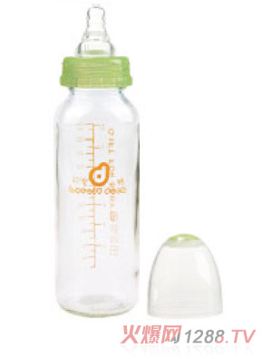 �ɐ�С����(bi��o)��(zh��n)�ڏ��A�β�����ƿ240ml