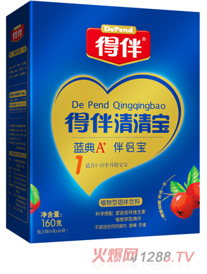 �ð��{��A+��H��1��