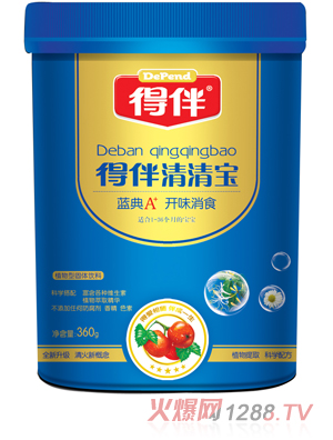 �ð��{(l��n)��A+�_(k��i)ζ��ʳ���匚