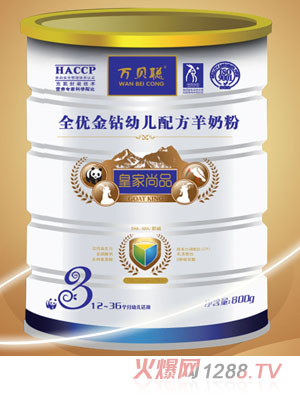 �fؐȫ��(y��u)���@�׃��䷽���̷� �b