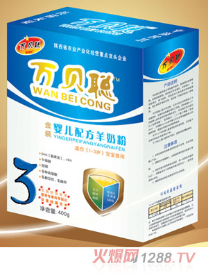 �fؐ���@ϵ�Ћ��׃��䷽���̷�3��