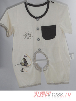 �ސ۵�������ɫ�����_�n�B�w��