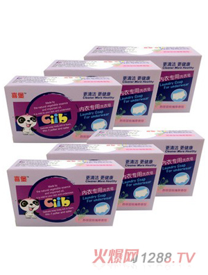 ϲ���K�Ɓ�õ��݃�(n��i)����ϴ����138g