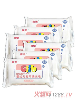 ϲ�����׃�����ϴ����126g���m����