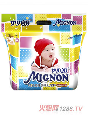 ���ʕr�г����냺����ѝXL24Ƭ