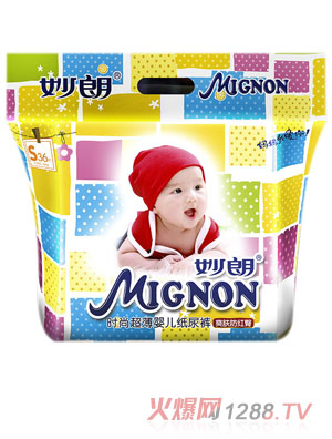 ���ʕr�г����냺����ѝS36Ƭ