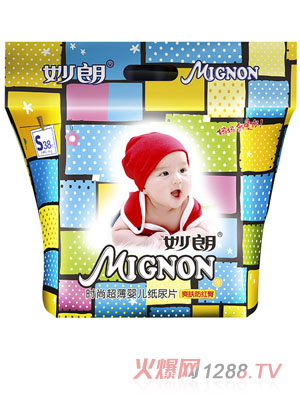 ���ʕr�г����냺����ƬS38Ƭ