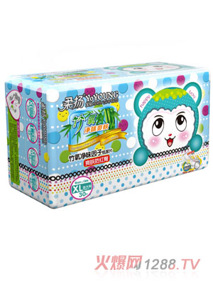 ��P(y��ng)������ζ30Ƭ�Ӵ�a��Ƭ