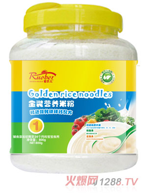 ��ؐ����(qi��ng)���F�\�}�䷽���b�I�B(y��ng)�׷�1��