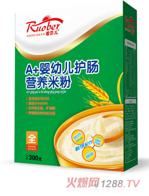 ��ؐ�����׃��o(h��)�c�I�B(y��ng)�׷�ȫ��