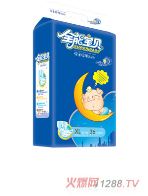 ȫ�܌�ؐ�������O������ƬXL�a36Ƭ