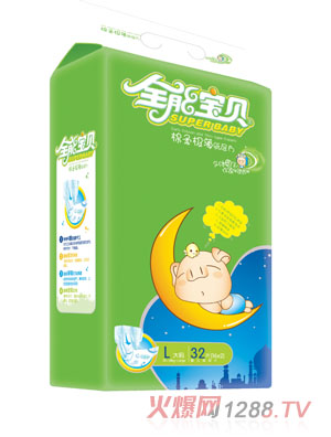 ȫ�܌�ؐ�а�����O������ƬL�a32Ƭ