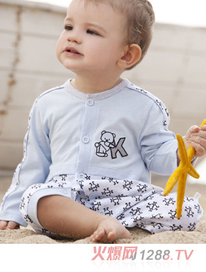 ������ƴɫ�����B�w��