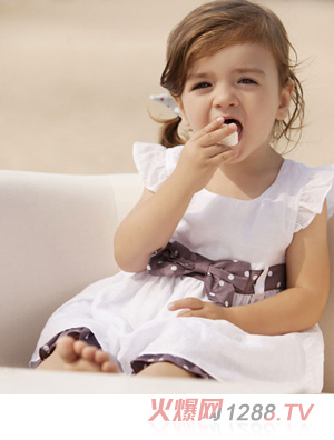 �����฿ɐ۽z�d�B��ȹ