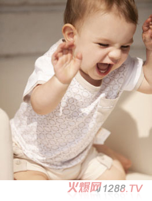 �����จA�I(l��ng)�������b