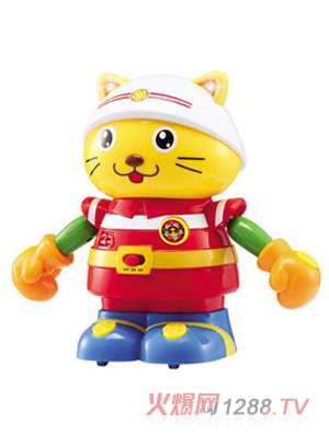 �ʺ��������؈��