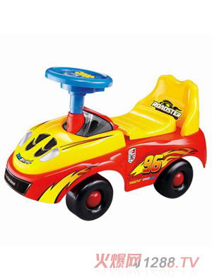 ���ཻ���܇904A