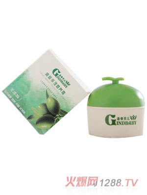 ���ؐ���ϙ챣��I(y��ng)�B(y��ng)˪30g