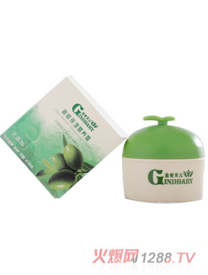 ���ؐ���ϙ챣��I(y��ng)�B(y��ng)˪50g