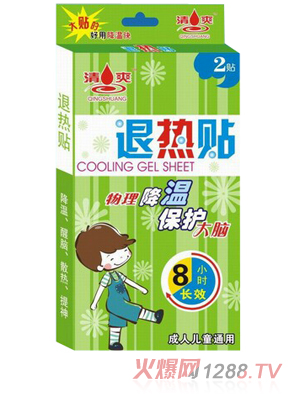 ��ˬ�˟��N2�N