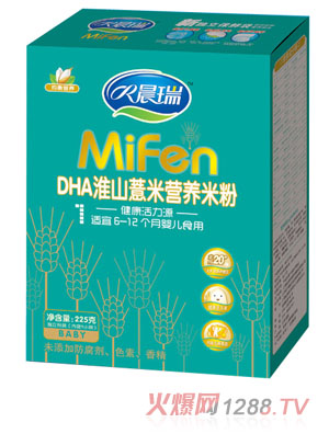 ����DHA��ɽ޲�נI�B(y��ng)�׷�1��