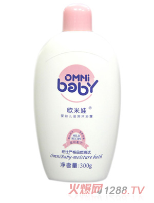 �W���ދ��׃��̝���ԡ¶300g