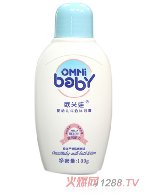 �W���ދ��׃�ţ����ԡ¶