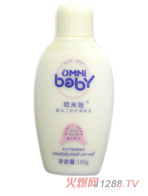 �W���ދ��׃����o(h��)���w��