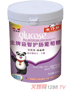 �����ܽ��������o�c������400��